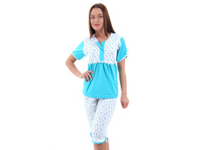 ������ �����