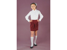 ���� 0309 (����: �����) 696 �.