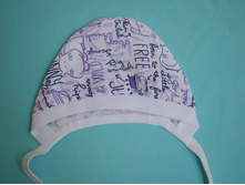 8-026 ������