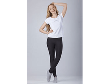 Florence 01050, Slim Fit 01046.png