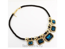 ����� N12440220 220 ���.