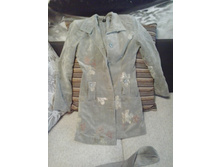 2014-02-08 13.53.51.jpg