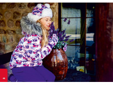 REIKE W15-16 page 46.jpg