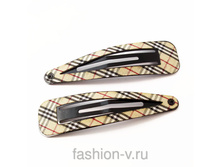 ������� - ����� (7 ��) 10 ���.