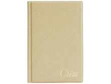 ����� «����» (125 � 190 � 10 ��), �������.�������: 2127.�-105 52,45 �