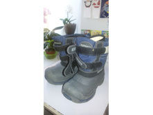 �������, 23\24 �-�