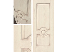 �������� �� ������������� �����.jpg