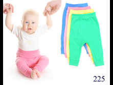 �������� �������� 55,50