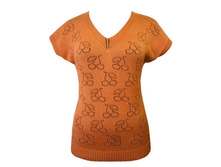 ������� 214-9563