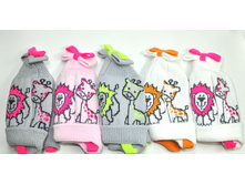 ��������� � ��������