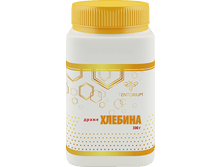 ����� �������