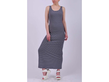 ������ ���� ���� K201192/0415