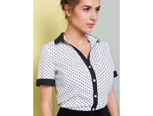 ������ ����� �����.jpg