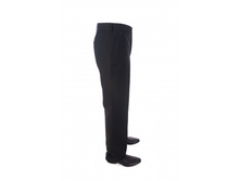 �927 ����� ������� �������������� ����.jpg