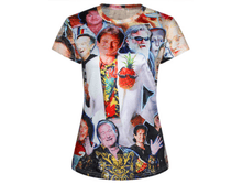 32340140573-6 �������� 680���.