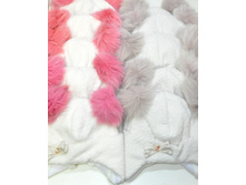 ��������� � ��������