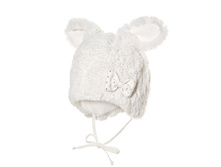 �������� ���������