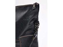 ����� ���� SP673/1114