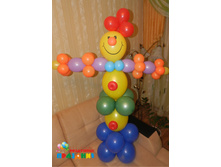 �33 550 ������.jpg