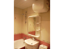 C  Data Users DefApps AppData INTERNETEXPLORER Temp Saved Images 16-�����-���-����-1.jpg