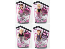 302,5 + ��� (� ������������! ��� ������� ������)