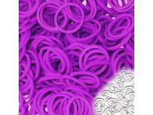 RAIN-BOW LO-OM ����� ��������� ���������� P O B0-010.jpg