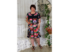 ����� ������� ������ 3-60�.JPG