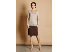 600 ���. B5 024 S