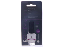 ���� ������������ 15��.JPG