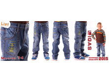 ������ ��� ��������, ������ 1128 (Lussy) 624 �..jpg