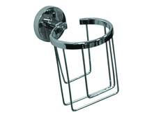 ��������� ��� ���������� ������� F017   332,10�.