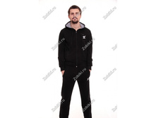 54e4ce7446157 543232z.jpg