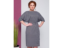 ������� ������ �����-�����.jpg