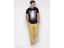 Bibaodin-FW14C ������ �����.jpg