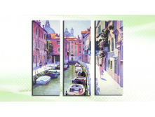 072506� 1140�.+%