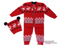 ������ "��� ������"/ �����/ �������/ ������� �������: 212 ���� 750 �