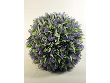 403/0177� - 1653.00