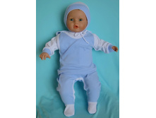 116/315/54-039 ��������