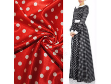 �212 1,150.00��� 42-52�