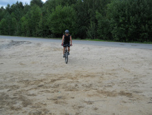 DSCN1377.JPG