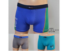 439��� �� �������� 3��