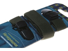 ���� �����.jpg