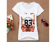 �������� ������� ���. TSW039.jpg