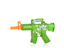 ������� 996 �� ����������, � ������ - 46,26 �..jpg