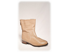 ������� GOR Passkaer GB388FF-8-D1024 1 850���..jpg