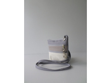 ����� ���. 916-3 (��.��������� � ����� � �������) - 480 ���.