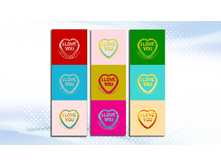 086916� 149716�.jpg