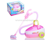 ������� 3996 �� ����������, � ������� - 172 �..jpg