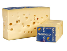 ������� ������� �/�����., � �������� 45% ����. - 1477,3 �/��