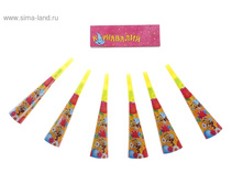 ���. 326473 ���.����� 5 ��. ���� 45 ���..jpg